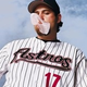 Illustration for article titled Oakland Willing To Discard Moneyball For "Slugging First Basemen" Philosophy